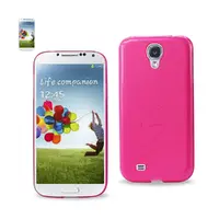 SAMSUNG-CPC12-SAMS4PK