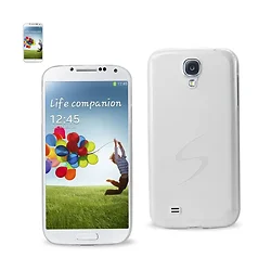 SAMSUNG-CPC12-SAMS4WH