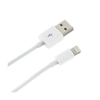 Apple-DC11-IPHONE5WHMFI