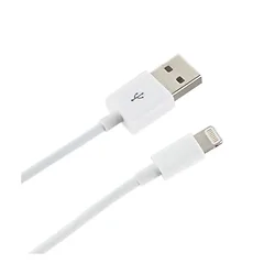 Apple-DC11-IPHONE5WHMFI