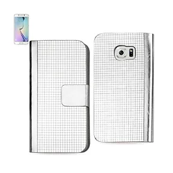 SAMSUNG-DFC01-SAMS6EDGESL