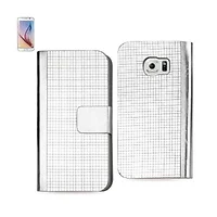 SAMSUNG-DFC01-SAMS6SL