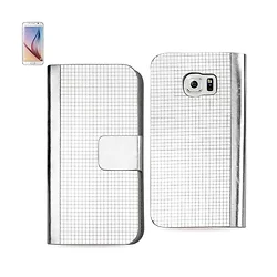 SAMSUNG-DFC01-SAMS6SL