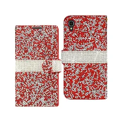 ALCATEL-DFC02-ALCIDOL3RD