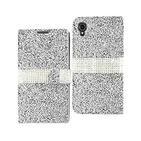 ALCATEL-DFC02-ALCIDOL3SL