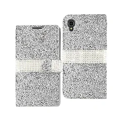 ALCATEL-DFC02-ALCIDOL3SL