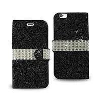 Apple-DFC02-IPHONE6BK