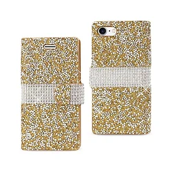 Apple-DFC02-IPHONE7GD