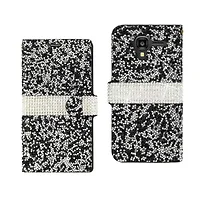 KYOCERA-DFC02-KYOVIEWBK