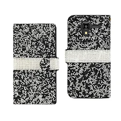 KYOCERA-DFC02-KYOVIEWBK