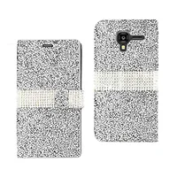 KYOCERA-DFC02-KYOVIEWSL