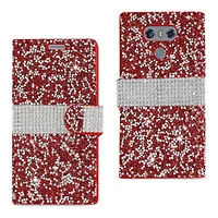 LG Electronics-DFC02-LGG6RD