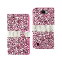 LG Electronics-DFC02-LGSpreePK