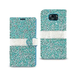 SAMSUNG-DFC02-S7EDGEBL