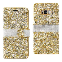 SAMSUNG-DFC02-S8EDGEGD