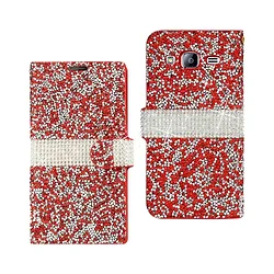 SAMSUNG-DFC02-SAMJ3RD