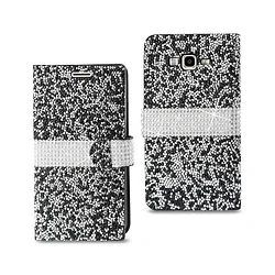 SAMSUNG-DFC02-SAMJ7BK