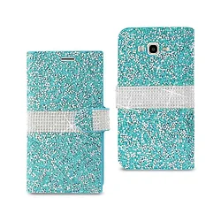 SAMSUNG-DFC02-SAMJ7BL