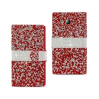 SAMSUNG-DFC02-SAMON5RD