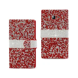 SAMSUNG-DFC02-SAMON5RD