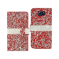 SAMSUNG-DFC02-SAMS6RD