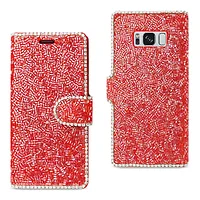 SAMSUNG-DFC03-SAMS8BERD