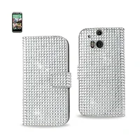 HTC-DFC-HTCM8SL
