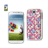 SAMSUNG-DLPC05-SAMS4BTBL