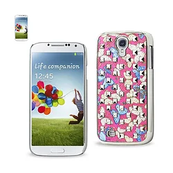 SAMSUNG-DLPC05-SAMS4BTBL