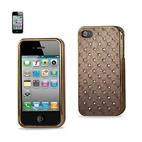 Apple-DLPC-IPHONE4SQBG