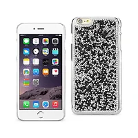 Apple-DPC03-IPH6PLSBK