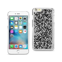 Apple-DPC03-IPHONE6BK