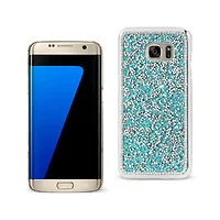 SAMSUNG-DPC03-S7EDGEBL