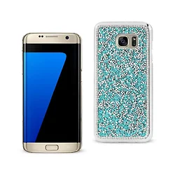 SAMSUNG-DPC03-S7EDGEBL