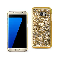SAMSUNG-DPC03-S7EDGEGD