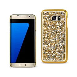SAMSUNG-DPC03-S7EDGEGD