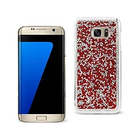 SAMSUNG-DPC03-S7EDGERD