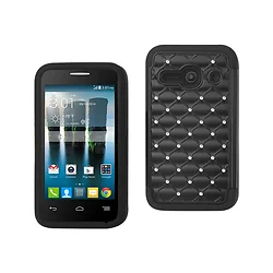 ALCATEL-DSLCPC-ALC4037TBK