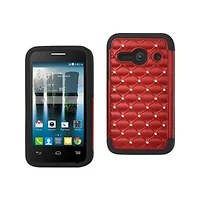 ALCATEL-DSLCPC-ALC4037TBKRD