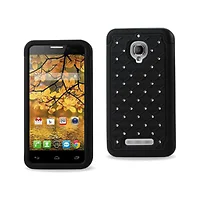 ALCATEL-DSLCPC-ALC7024WBK