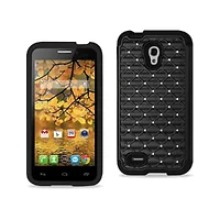 ALCATEL-DSLCPC-ALCCONQBK