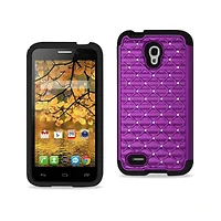 ALCATEL-DSLCPC-ALCCONQBKPP