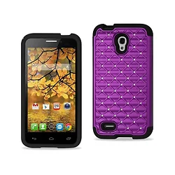 ALCATEL-DSLCPC-ALCCONQBKPP