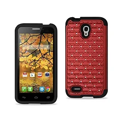 ALCATEL-DSLCPC-ALCCONQBKRD