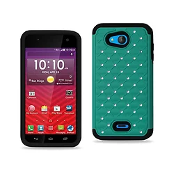 KYOCERA-DSLCPC-KYOC6740BKGR