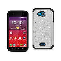 KYOCERA-DSLCPC-KYOC6740BKWH