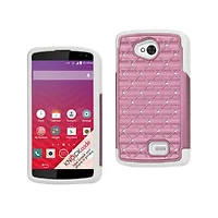 LG Electronics-DSLCPC-LGLS660WHPK