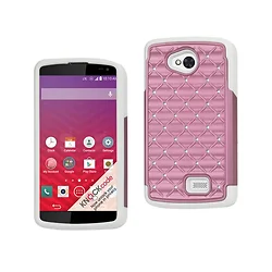 LG Electronics-DSLCPC-LGLS660WHPK