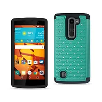 LG Electronics-DSLCPC-LGVOLT2BKGR