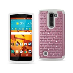 LG Electronics-DSLCPC-LGVOLT2WHPK